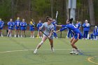 WLax vs USCGA  Women’s Lacrosse vs US Coast Guard Academy. - Photo by Keith Nordstrom : WLax, lacrosse